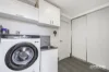 9A Foxall Place, South Lake, WA 6164-Image