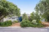 9A Foxall Place, South Lake, WA 6164-Image