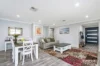 9A Foxall Place, South Lake, WA 6164-Image