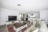 9A Foxall Place, South Lake, WA 6164-Image