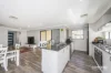 9A Foxall Place, South Lake, WA 6164-Image
