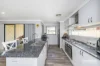 9A Foxall Place, South Lake, WA 6164-Image