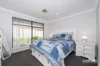 9A Foxall Place, South Lake, WA 6164-Image