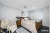 9A Foxall Place, South Lake, WA 6164-Image