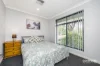 9A Foxall Place, South Lake, WA 6164-Image