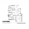 9A Foxall Place, South Lake, WA 6164-Floorplan
