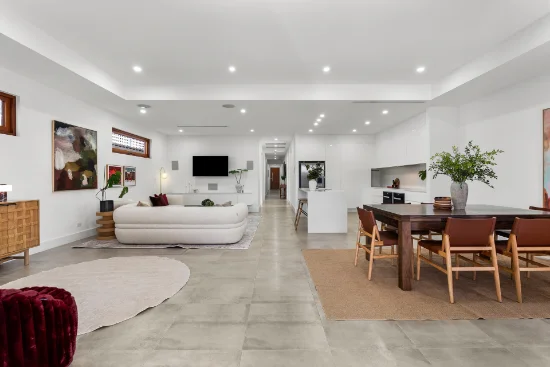 9a Fry Terrace, Newton, SA 5074