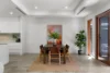 9a Fry Terrace, Newton, SA 5074-Image