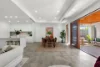 9a Fry Terrace, Newton, SA 5074-Image