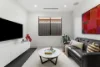 9a Fry Terrace, Newton, SA 5074-Image