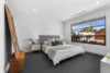 9a Fry Terrace, Newton, SA 5074-Image