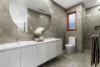 9a Fry Terrace, Newton, SA 5074-Image