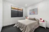 9a Fry Terrace, Newton, SA 5074-Image