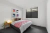 9a Fry Terrace, Newton, SA 5074-Image