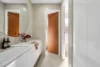 9a Fry Terrace, Newton, SA 5074-Image