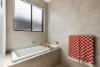 9a Fry Terrace, Newton, SA 5074-Image