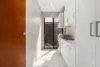 9a Fry Terrace, Newton, SA 5074-Image