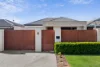 9a Fry Terrace, Newton, SA 5074-Image