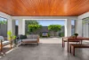 9a Fry Terrace, Newton, SA 5074-Image