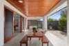 9a Fry Terrace, Newton, SA 5074-Image