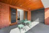 9a Fry Terrace, Newton, SA 5074-Image