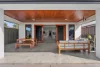 9a Fry Terrace, Newton, SA 5074-Image