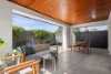9a Fry Terrace, Newton, SA 5074-Image