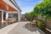 9a Fry Terrace, Newton, SA 5074-Image