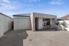 9a Fry Terrace, Newton, SA 5074-Image