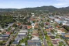 9a Fry Terrace, Newton, SA 5074-Image