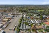 9a Fry Terrace, Newton, SA 5074-Image