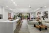 9a Fry Terrace, Newton, SA 5074-Image