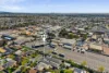 9a Fry Terrace, Newton, SA 5074-Image