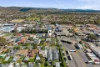 9a Fry Terrace, Newton, SA 5074-Image