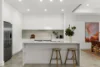 9a Fry Terrace, Newton, SA 5074-Image