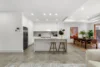 9a Fry Terrace, Newton, SA 5074-Image