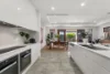 9a Fry Terrace, Newton, SA 5074-Image