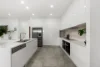 9a Fry Terrace, Newton, SA 5074-Image