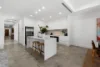9a Fry Terrace, Newton, SA 5074-Image
