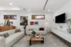 9a Fry Terrace, Newton, SA 5074-Image