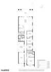 9a Fry Terrace, Newton, SA 5074-Floorplan