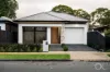 9a Gaskin Road, Flinders Park, SA 5025