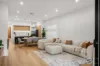 9a Gaskin Road, Flinders Park, SA 5025-Image