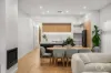 9a Gaskin Road, Flinders Park, SA 5025-Image