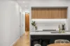 9a Gaskin Road, Flinders Park, SA 5025-Image
