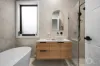 9a Gaskin Road, Flinders Park, SA 5025-Image