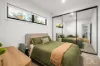 9a Gaskin Road, Flinders Park, SA 5025-Image
