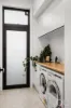 9a Gaskin Road, Flinders Park, SA 5025-Image