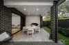 9a Gaskin Road, Flinders Park, SA 5025-Image