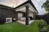 9a Gaskin Road, Flinders Park, SA 5025-Image